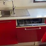Apartamento Duplex Junto Al Puente Con Gran Terraza Y Parking Privado Córdoba
