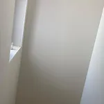 Duplex Junto Al Puente Con Gran Terraza Y Parking Privado Córdoba