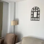 Apartamento Duplex Junto Al Puente Con Gran Terraza Y Parking Privado Córdoba
