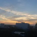 Duplex Junto Al Puente Con Gran Terraza Y Parking Privado Córdoba