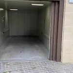 Duplex Junto Al Puente Con Gran Terraza Y Parking Privado Apartamento *