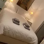 Duplex Junto Al Puente Con Gran Terraza Y Parking Privado * Córdoba