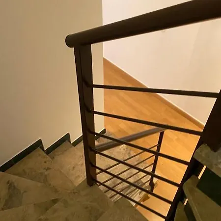 Duplex Junto Al Puente Con Terraza Y Parking Privado A 5m Del Teatro De La Axerquia De