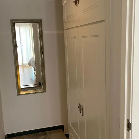 Duplex Junto Al Puente Con Terraza Y Parking Privado A 5m Del Teatro De La Axerquia De Apartment