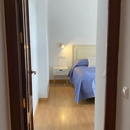 Duplex Junto Al Puente Con Terraza Y Parking Privado A 5m Del Teatro De La Axerquia De *