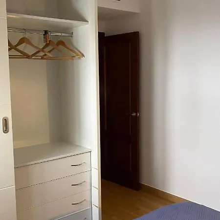Duplex Junto Al Puente Con Terraza Y Parking Privado A 5m Del Teatro De La Axerquia De Apartment