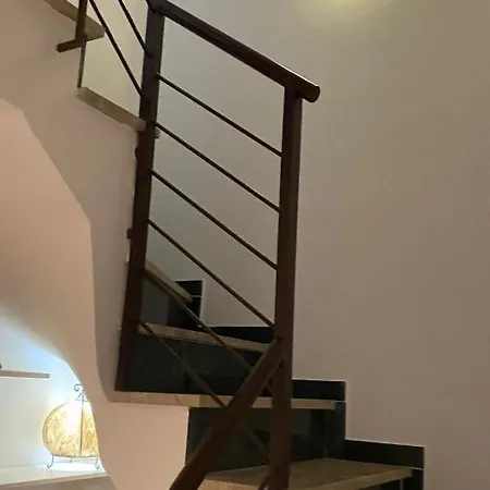 Duplex Junto Al Puente Con Terraza Y Parking Privado A 5m Del Teatro De La Axerquia De Apartment