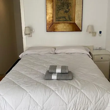 Duplex Junto Al Puente Con Terraza Y Parking Privado A 5m Del Teatro De La Axerquia De Apartment *