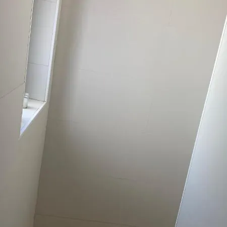 Duplex Junto Al Puente Con Terraza Y Parking Privado A 5m Del Teatro De La Axerquia De Córdoba