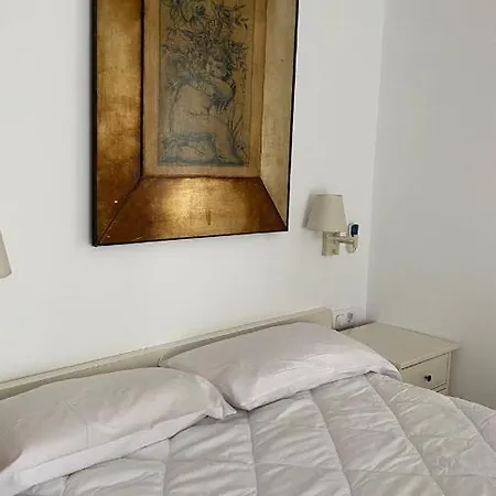 Apartment Duplex Junto Al Puente Con Terraza Y Parking Privado A 5m Del Teatro De La Axerquia De *