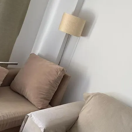 Apartment Duplex Junto Al Puente Con Terraza Y Parking Privado A 5m Del Teatro De La Axerquia De *