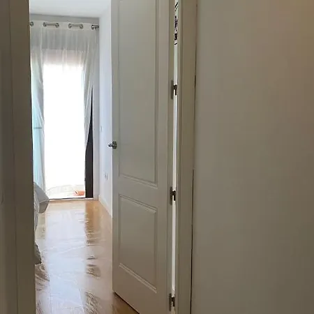 Duplex Junto Al Puente Con Terraza Y Parking Privado A 5m Del Teatro De La Axerquia De