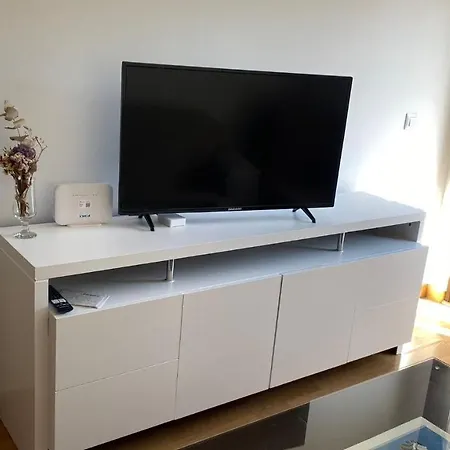 Duplex Junto Al Puente Con Terraza Y Parking Privado A 5m Del Teatro De La Axerquia De Apartment Córdoba