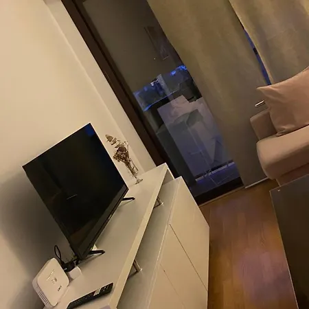 Duplex Junto Al Puente Con Terraza Y Parking Privado A 5m Del Teatro De La Axerquia De Apartment