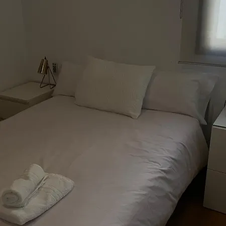 Duplex Junto Al Puente Con Terraza Y Parking Privado A 5m Del Teatro De La Axerquia De