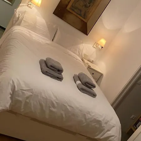 Duplex Junto Al Puente Con Terraza Y Parking Privado A 5m Del Teatro De La Axerquia De * Córdoba